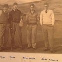 Golf 1943 Golf 1943